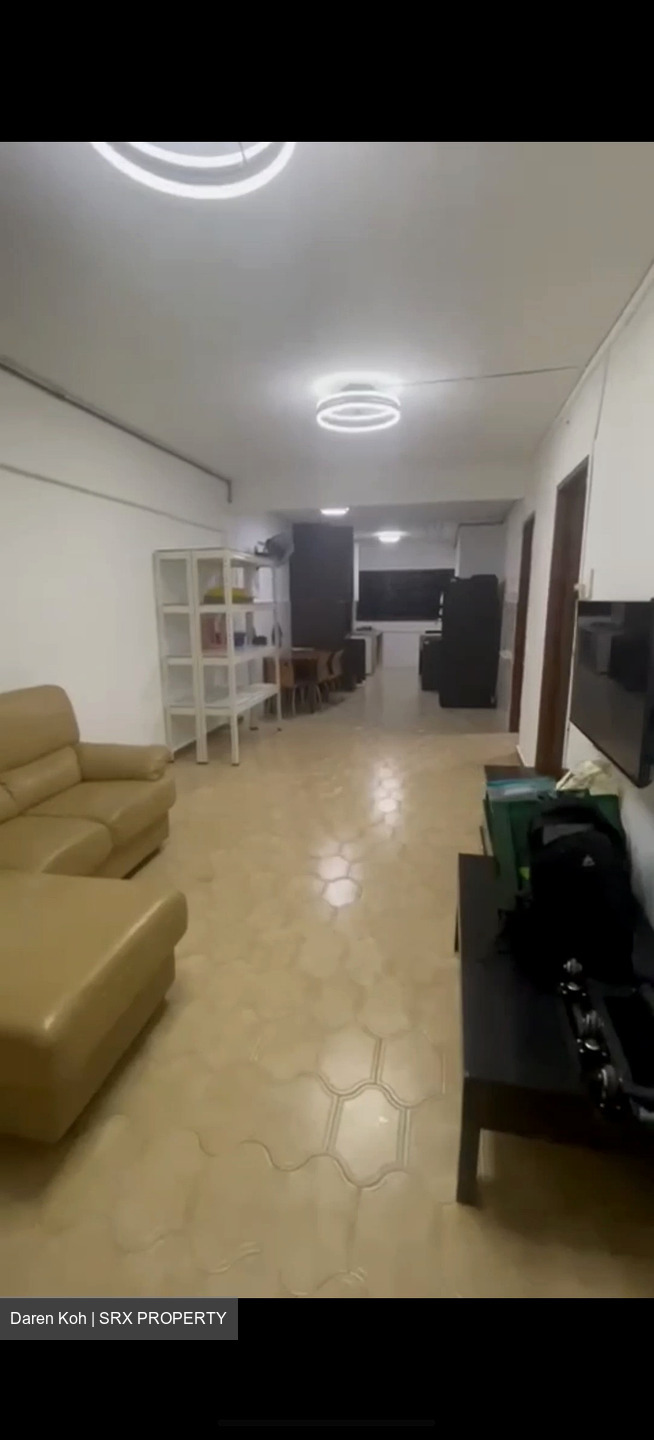 Blk 308 Hong Kah East Place (Jurong East), HDB 3 Rooms #629316141